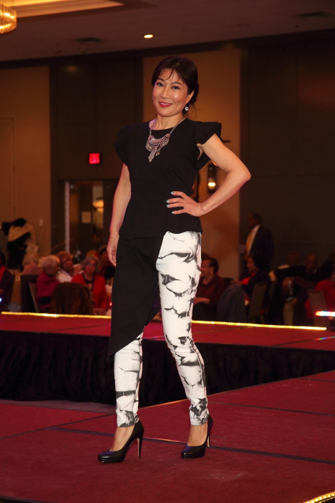 021520YWCAFashionShow_107.JPG